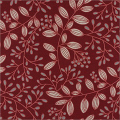 Eden Crypton Upholstery Fabric
